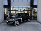 Voir l'annonce Land Rover Range Rover 2.0 P400e 404ch Autobiography SWB Mark IX