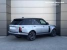 Annonce Land Rover Range Rover 2.0 P400e 404ch Autobiography SWB Mark IX