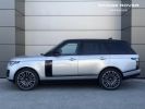 Annonce Land Rover Range Rover 2.0 P400e 404ch Autobiography SWB Mark IX