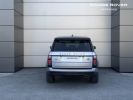 Annonce Land Rover Range Rover 2.0 P400e 404ch Autobiography SWB Mark IX