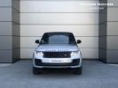 Annonce Land Rover Range Rover 2.0 P400e 404ch Autobiography SWB Mark IX