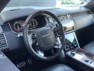 Annonce Land Rover Range Rover 2.0 P400e 404ch Autobiography SWB Mark IX