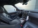 Annonce Land Rover Range Rover 2.0 P400e 404ch Autobiography SWB Mark IX