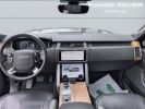 Annonce Land Rover Range Rover 2.0 P400E 404CH AUTOBIOGRAPHY SWB MARK IX Portofino Blue