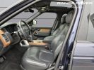 Annonce Land Rover Range Rover 2.0 P400E 404CH AUTOBIOGRAPHY SWB MARK IX Portofino Blue