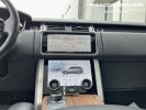 Annonce Land Rover Range Rover 2.0 P400E 404CH AUTOBIOGRAPHY SWB MARK IX Portofino Blue