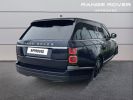 Annonce Land Rover Range Rover 2.0 P400E 404CH AUTOBIOGRAPHY SWB MARK IX Portofino Blue