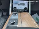 Annonce Land Rover Range Rover 2.0 P400E 404CH AUTOBIOGRAPHY SWB MARK IX Portofino Blue