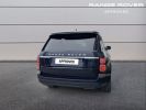 Annonce Land Rover Range Rover 2.0 P400E 404CH AUTOBIOGRAPHY SWB MARK IX Portofino Blue