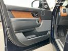 Annonce Land Rover Range Rover 2.0 P400E 404CH AUTOBIOGRAPHY SWB MARK IX Portofino Blue