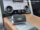 Annonce Land Rover Range Rover 2.0 P400E 404CH AUTOBIOGRAPHY SWB MARK IX Portofino Blue