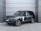 Voir l'annonce Land Rover Range Rover 2.0 P400e 404ch Autobiography SWB Mark VII