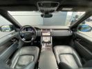 Annonce Land Rover Range Rover 2.0 P400e 404ch Autobiography SWB Mark VIII