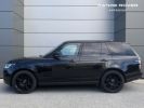 Annonce Land Rover Range Rover 2.0 P400e 404ch Autobiography SWB Mark VIII