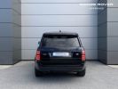 Annonce Land Rover Range Rover 2.0 P400e 404ch Autobiography SWB Mark VIII