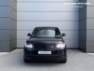 Annonce Land Rover Range Rover 2.0 P400e 404ch Autobiography SWB Mark VIII