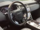 Annonce Land Rover Range Rover 2.0 P400e 404ch Autobiography SWB Mark VIII