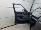 Annonce Land Rover Range Rover 2.0 P400e 404ch Autobiography SWB Mark VIII