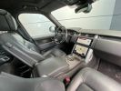 Annonce Land Rover Range Rover 2.0 P400e 404ch Autobiography SWB Mark VIII