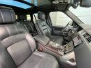 Annonce Land Rover Range Rover 2.0 P400e 404ch Autobiography SWB Mark VIII