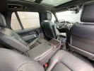 Annonce Land Rover Range Rover 2.0 P400e 404ch Autobiography SWB Mark VIII