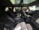 Annonce Land Rover Range Rover 2.0 P400e 404ch Autobiography SWB Mark X