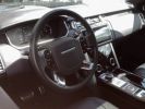 Annonce Land Rover Range Rover 2.0 P400e 404ch Autobiography SWB Mark X