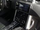 Annonce Land Rover Range Rover 2.0 P400e 404ch Autobiography SWB Mark X