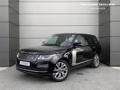 Voir l'annonce Land Rover Range Rover 2.0 P400e 404ch Autobiography SWB Mark X