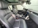 Annonce Land Rover Range Rover 2.0 P400e 404ch Autobiography SWB Mark X