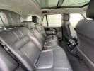 Annonce Land Rover Range Rover 2.0 P400e 404ch Autobiography SWB Mark X