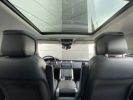 Annonce Land Rover Range Rover 2.0 P400e 404ch Autobiography SWB Mark X