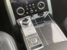 Annonce Land Rover Range Rover 2.0 P400e 404ch Autobiography SWB Mark X