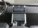 Annonce Land Rover Range Rover 2.0 P400e 404ch Autobiography SWB Mark X