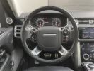 Annonce Land Rover Range Rover 2.0 P400e 404ch Autobiography SWB Mark X