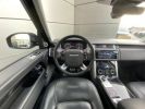 Annonce Land Rover Range Rover 2.0 P400e 404ch Autobiography SWB Mark X