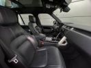 Annonce Land Rover Range Rover 2.0 P400e 404ch Autobiography SWB Mark X