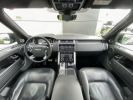 Annonce Land Rover Range Rover 2.0 P400e 404ch Autobiography SWB Mark X