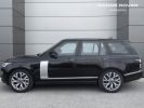 Annonce Land Rover Range Rover 2.0 P400e 404ch Autobiography SWB Mark X