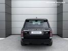 Annonce Land Rover Range Rover 2.0 P400e 404ch Autobiography SWB Mark X