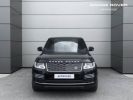 Annonce Land Rover Range Rover 2.0 P400e 404ch Autobiography SWB Mark X