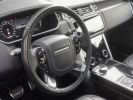 Annonce Land Rover Range Rover 2.0 P400e 404ch Autobiography SWB Mark X