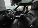 Annonce Land Rover Range Rover 2.0 P400e 404ch Autobiography SWB Mark X