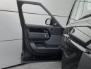 Annonce Land Rover Range Rover 2.0 P400e 404ch Autobiography SWB Mark X