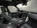 Annonce Land Rover Range Rover 2.0 P400e 404ch Autobiography SWB Mark X