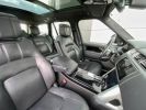 Annonce Land Rover Range Rover 2.0 P400e 404ch Autobiography SWB Mark X