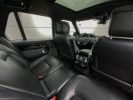 Annonce Land Rover Range Rover 2.0 P400e 404ch Autobiography SWB Mark X