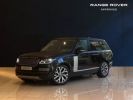 Voir l'annonce Land Rover Range Rover 2.0 P400e 404ch Autobiography SWB Mark X