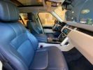 Annonce Land Rover Range Rover 2.0 P400e 404ch Autobiography SWB Mark X