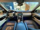 Annonce Land Rover Range Rover 2.0 P400e 404ch Autobiography SWB Mark X